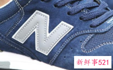 什么牌子的运动鞋好穿