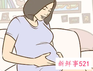 高龄女性备孕二胎有哪些注意事项