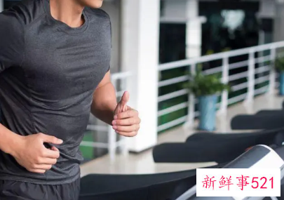 怎样进行健身效果是最好的呢