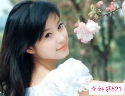 鸡皮肤能治好吗