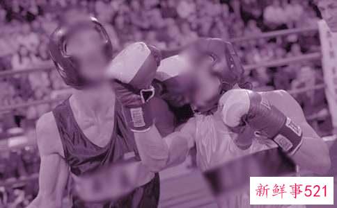 梦见鬼小孩在打架