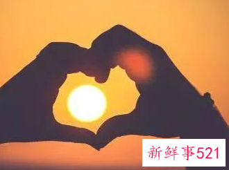 俘获女人心的最好方式