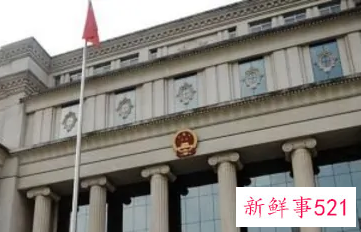 如何归纳案件争议焦点