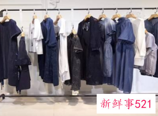 卖衣服客服聊天技巧