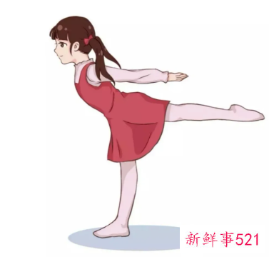 桑拿天如何进行户外锻炼