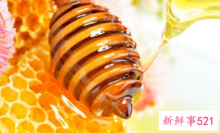 什么食物能解酒最快