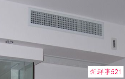 中央空调哪些排名前十位