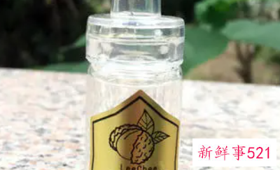 原液怎么用效果最好