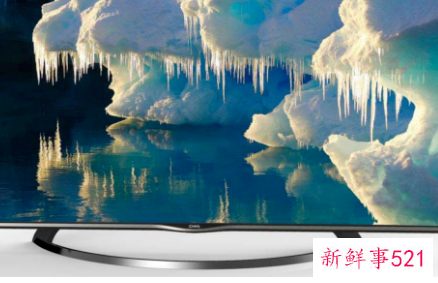 如何确定电视和手机连同一个WIFI