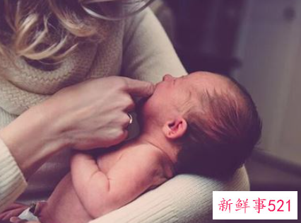 梦见照料是什么意思