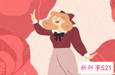 跟老公相处的技巧