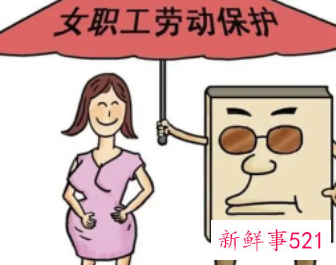 怀孕就辞职生育险怎么办