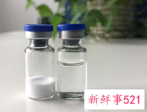 用了冻干粉需要洗掉吗