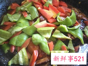 红烧鸡怎么烧好吃