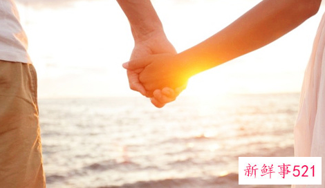 处女座最不能接受的是哪种爱情