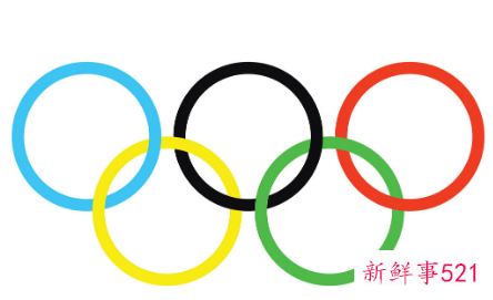 全运会和奥运会有什么区别