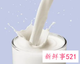 去除黑头好妙招