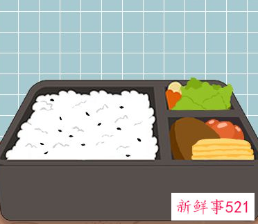 减肥餐怎么搭配