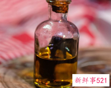 蜜蜂泡酒的作用与功效