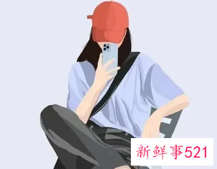 家境越好的女生修养越高