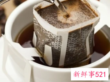 过年家里必备物品