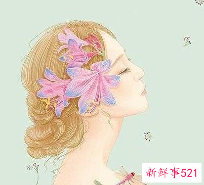 一个男人不再爱你的表现