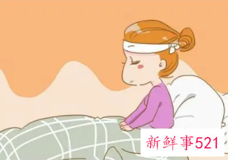 产后月经量增多是不是身体出现毛病