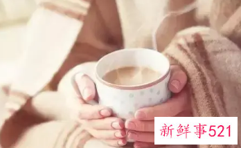 女人体寒的表现