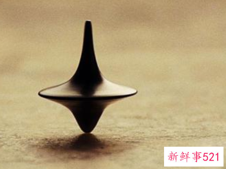 梦见见捉了一条蛇