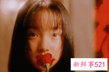 男生第一眼觉得可爱的女生的特征