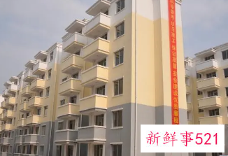 国家对低保户申请廉租房有哪些政策