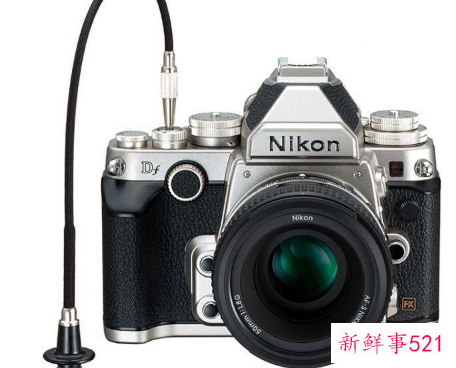 初学者买什么相机好