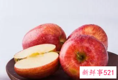 吃苹果应该连皮吃还是削皮吃