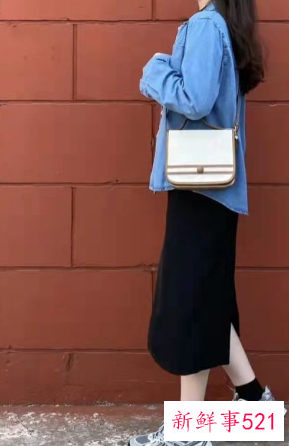 初夏穿什么衣服好