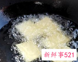 卤豆腐干的卤料配方