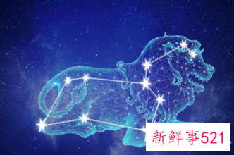 狮子座女生如何与盐系男朋友相处