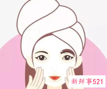 换季保养需要注意什么