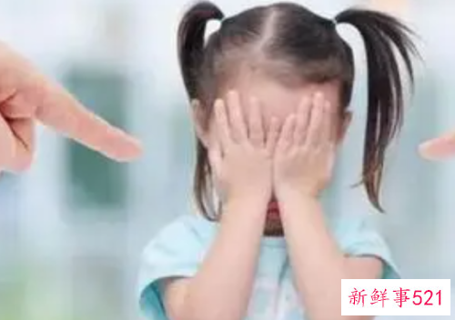 家长教育子女的方法及经验