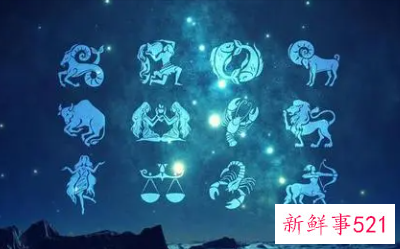 12星座女颜值打分