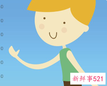 一岁零一个月宝宝发育标准