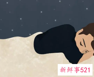 不吉利的梦有哪些