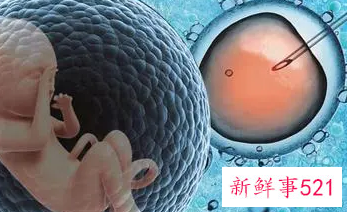 新生儿第一个月要准备什么东西