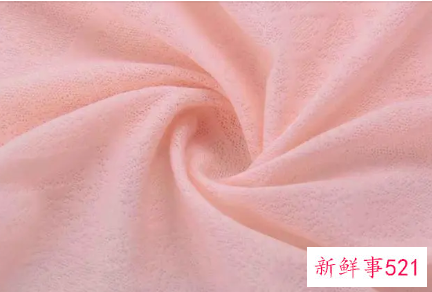 速干冰丝面料的优缺点