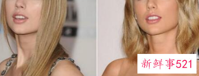 30岁剪什么发型显年轻