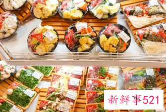 广东盯上预制菜，企业纷纷布局抢滩