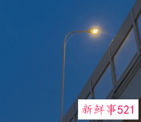 温柔干净的八字文案