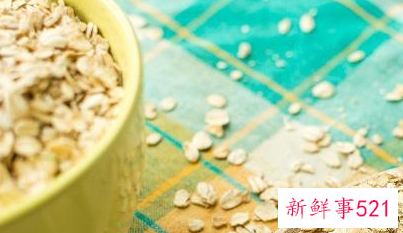 减肥如何控制一日三餐