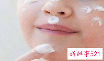 白天怎么护肤才是正确的