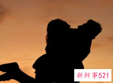 你越凶他越爱你的星座男