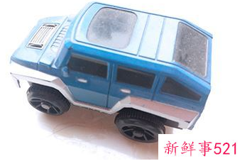 饮酒酒驾处罚标准